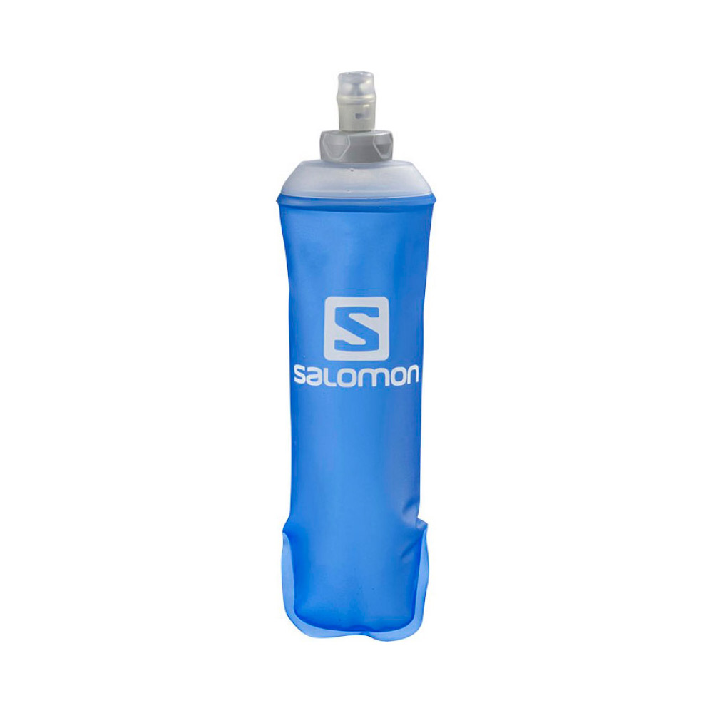 Sticla Salomon SFLASK 500 photo Sticla Salomon SFLASK 500 photo